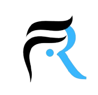 logo_ohne_schrift_rtans-removebg-preview